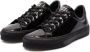 Givenchy Stijlvolle Sneakers voor Mannen - Thumbnail 2