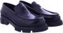 Givenchy Terra Loafer Schoenen - Thumbnail 2