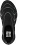 Givenchy Tk-360+ Mesh Low-Top Sneakers - Thumbnail 2