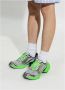 Givenchy TK Runner sneaker met mesh details - Thumbnail 3