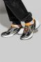 Givenchy Tk-Mx sneakers Grijs Heren - Thumbnail 2