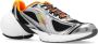 Givenchy Mesh Sneakers met 4G Emblemen Multicolor Heren - Thumbnail 10