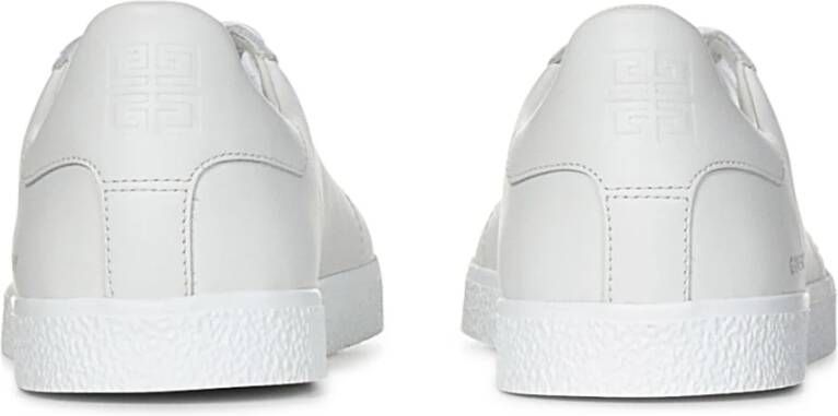 Givenchy Town Sneakers - Foto 2