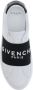 Givenchy Urban Street Slip-On Sneakers - Thumbnail 2