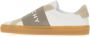 Givenchy Urban Street Sneakers - Thumbnail 2