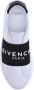 Givenchy Urban Street Sneakers Modern Minimalistisch Ontwerp - Thumbnail 2