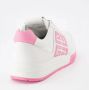Givenchy Banden G4 Taille: 37 Couleur Presta: Rose Bestseller: 25 Roze Dames - Thumbnail 12