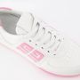 Givenchy Banden G4 Taille: 37 Couleur Presta: Rose Bestseller: 25 Roze Dames - Thumbnail 13