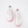 Givenchy Banden G4 Taille: 37 Couleur Presta: Rose Bestseller: 25 Roze Dames - Thumbnail 14