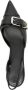 Givenchy Voyou Slingback Pumps - Thumbnail 2