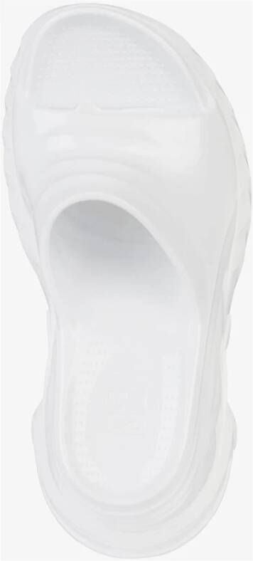 Givenchy Wedges White Dames