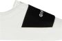 Givenchy Witte City Sport Sneakers White Heren - Thumbnail 5