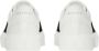 Givenchy Witte City Sport Sneakers White Heren - Thumbnail 6