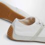Givenchy Witte Sneakers - Thumbnail 2