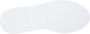 Givenchy Witte Leren Lage Tops Sneakers - Thumbnail 4