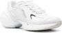 Givenchy Luxe Sneakers voor Mannen White Heren - Thumbnail 5
