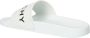 Givenchy Witte Open Sandalen voor Vrouwen - Thumbnail 2