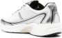 Givenchy Witte Sneakers voor Mannen Aw24 White Heren - Thumbnail 10
