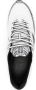Givenchy Witte Sneakers voor Mannen Aw24 White Heren - Thumbnail 11