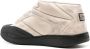 Givenchy Witte Sneakers Distressed 4G Logo White Heren - Thumbnail 14
