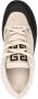 Givenchy Witte Sneakers Distressed 4G Logo White Heren - Thumbnail 15