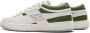 Givenchy Witte Sneakers Klassieke Stijl - Thumbnail 2