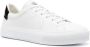 Givenchy Witte Sneakers voor Mannen Aw24 White Heren - Thumbnail 3