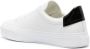 Givenchy Witte Sneakers voor Mannen Aw24 White Heren - Thumbnail 4