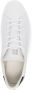 Givenchy Witte Sneakers voor Mannen Aw24 White Heren - Thumbnail 5