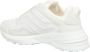 Givenchy Witte Sneakers met 4G Motief - Thumbnail 2