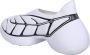 Givenchy Witte Sneakers Ss23 - Thumbnail 2