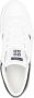 Givenchy Witte Sneakers voor Mannen - Thumbnail 2