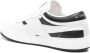 Givenchy Witte Sneakers voor Mannen Aw25 - Thumbnail 2