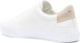 Givenchy Witte Sneakers voor Vrouwen White Dames - Thumbnail 2