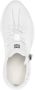 Givenchy Witte Sneakers met Logo Print en 4G Motief White Dames - Thumbnail 11
