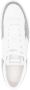 Givenchy Grijze Sneakers voor Mannen Gray Heren - Thumbnail 2