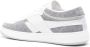 Givenchy Grijze Sneakers voor Mannen Gray Heren - Thumbnail 3
