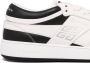 Givenchy Witte Zwarte G Move Sneakers - Thumbnail 2