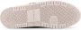 Givenchy Zwarte Witte Sneakers Aw24 Stijl Multicolor Heren - Thumbnail 4