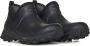 Givenchy Laarzen met geribbelde zool en elastische sok Black Heren - Thumbnail 5