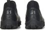 Givenchy Laarzen met geribbelde zool en elastische sok Black Heren - Thumbnail 6