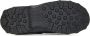 Givenchy Laarzen met geribbelde zool en elastische sok Black Heren - Thumbnail 7