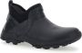 Givenchy Laarzen met geribbelde zool en elastische sok Black Heren - Thumbnail 9