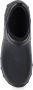 Givenchy Laarzen met geribbelde zool en elastische sok Black Heren - Thumbnail 11