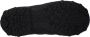 Givenchy Logo Veterschoenen met Geribbelde Zool Black Heren - Thumbnail 5