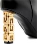 Givenchy Boots & laarzen G Cube Ankle Boot 85 mm in zwart - Thumbnail 5