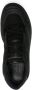 Givenchy Zwarte Sneakers voor Mannen Stijlvol Model Black Heren - Thumbnail 12