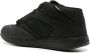 Givenchy Zwarte Sneakers voor Mannen Stijlvol Model Black Heren - Thumbnail 13
