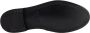 Givenchy Zwarte Loafer Schoenen met Metalen Logo Black Heren - Thumbnail 22