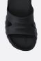 Givenchy Sandalen Marshmallow Sandals Rubber in zwart - Thumbnail 7